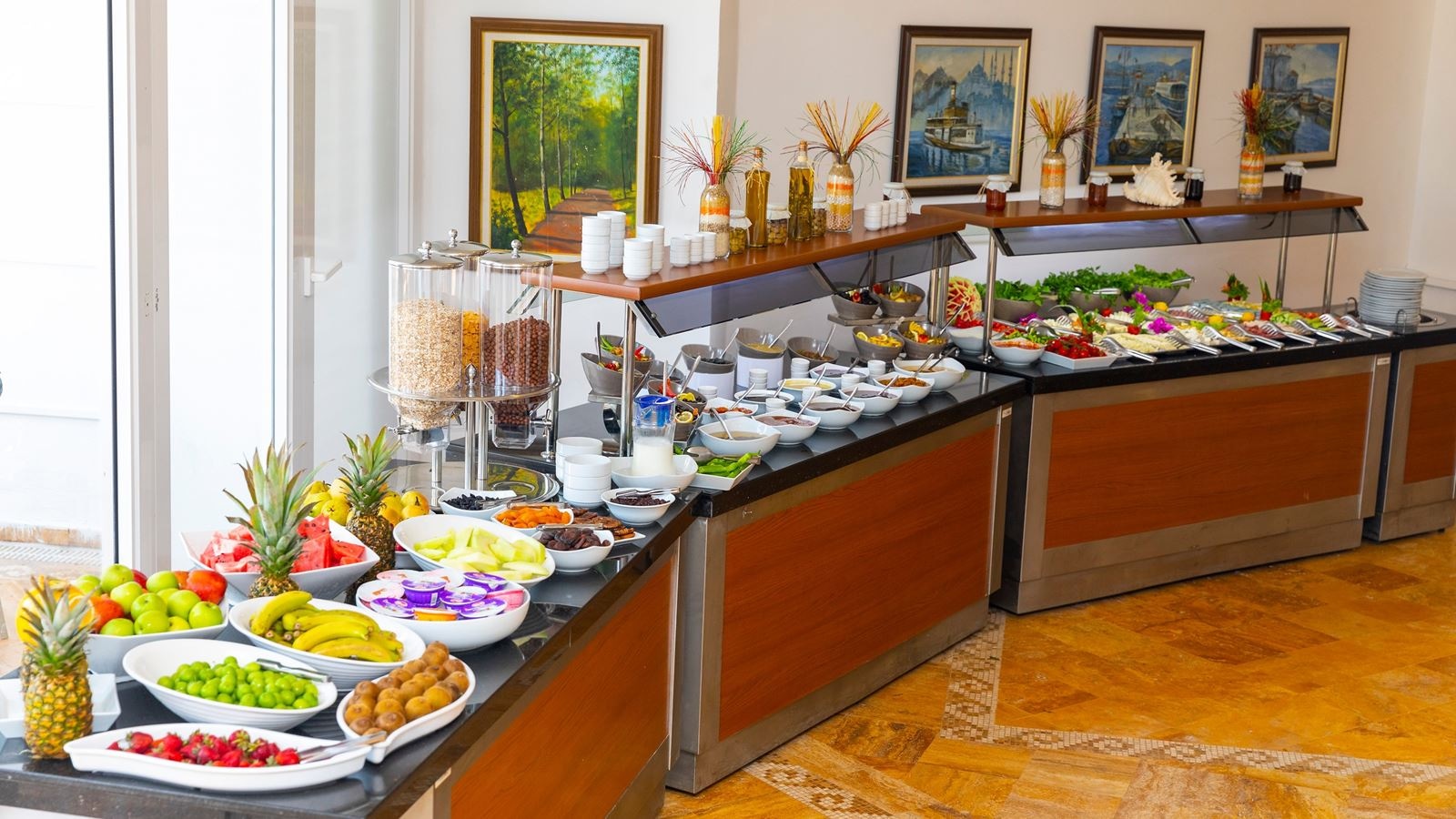 restaurants-main-restaurant