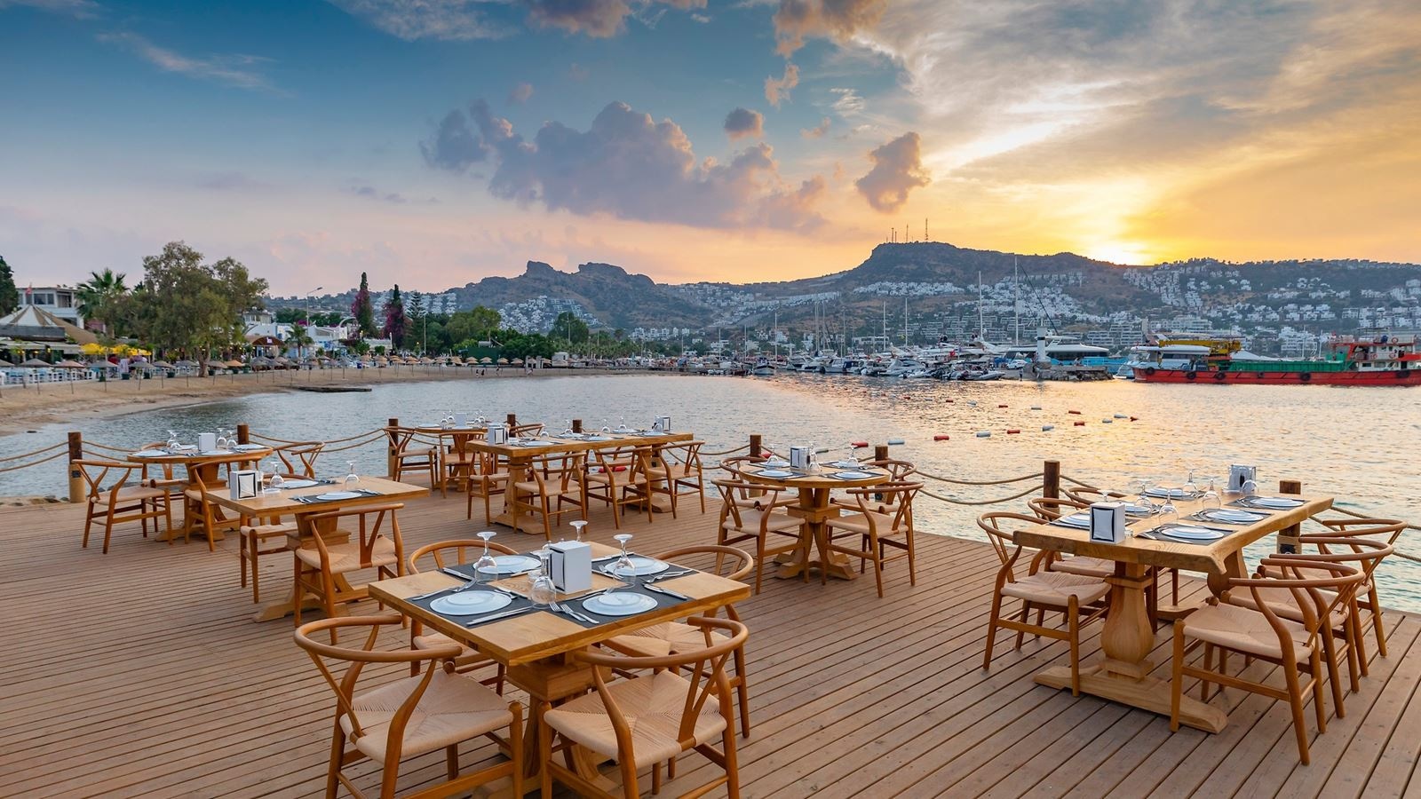 restaurants-main-restaurant