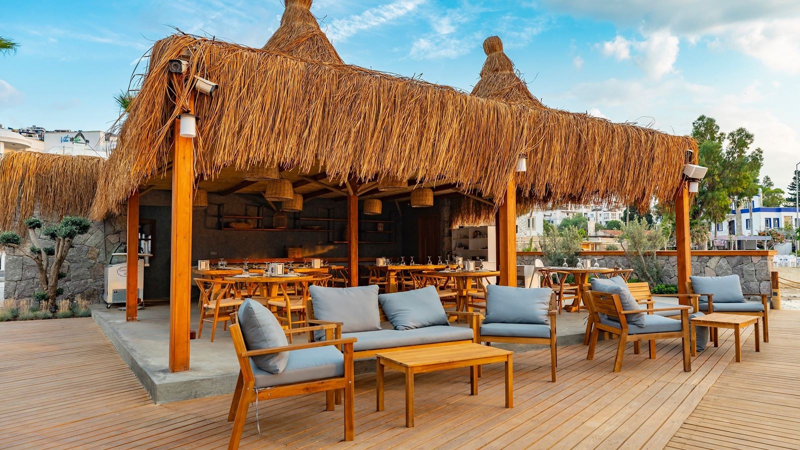 restaurants-main-restaurant