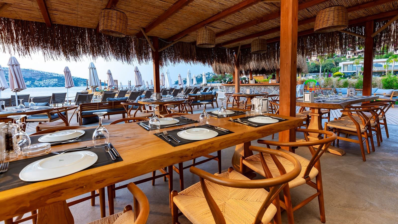 restaurants-main-restaurant