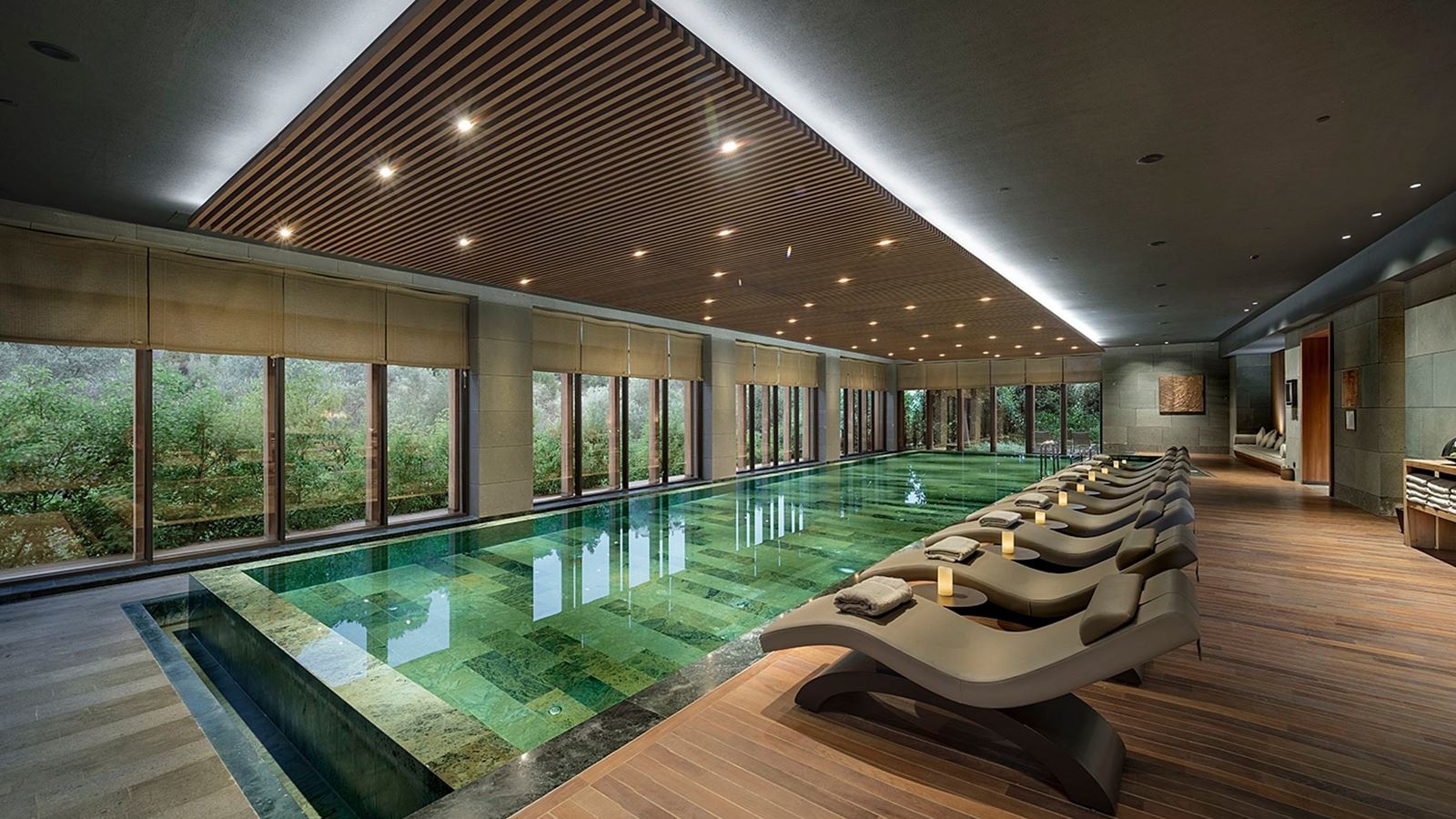 pools-indoor-pool