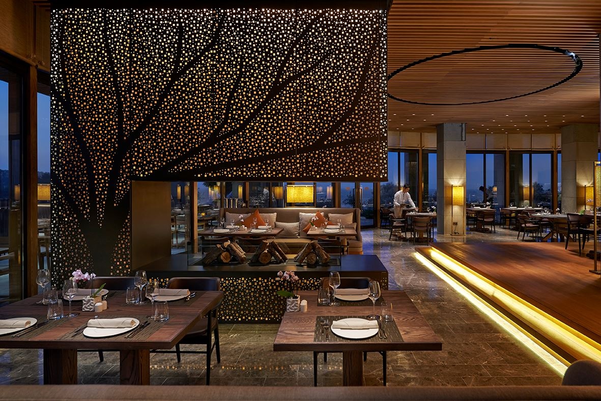 restaurants-sofra-restaurant