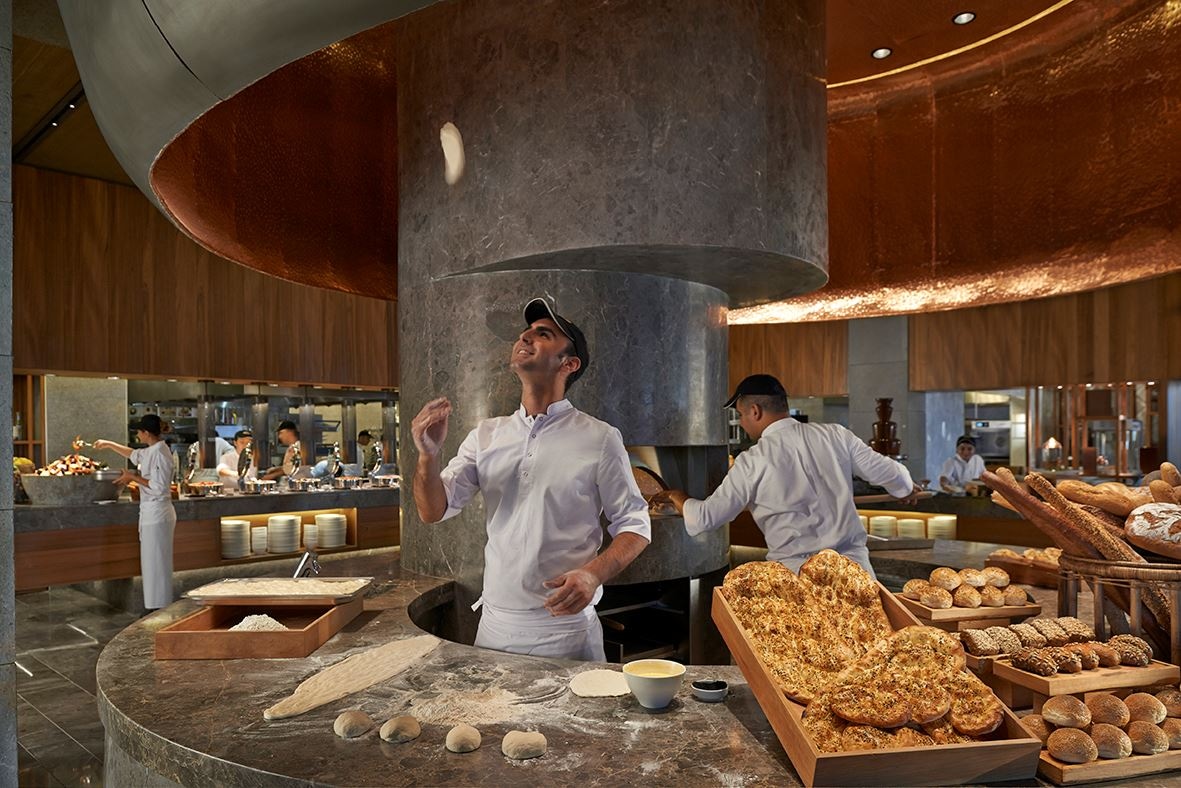 restaurants-sofra-restaurant