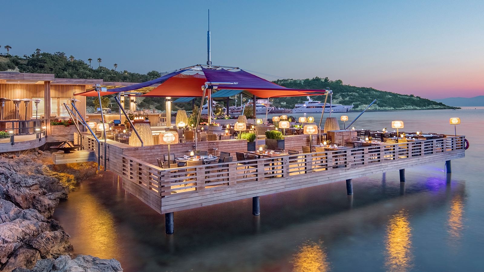 restaurants-atelier-di-carne