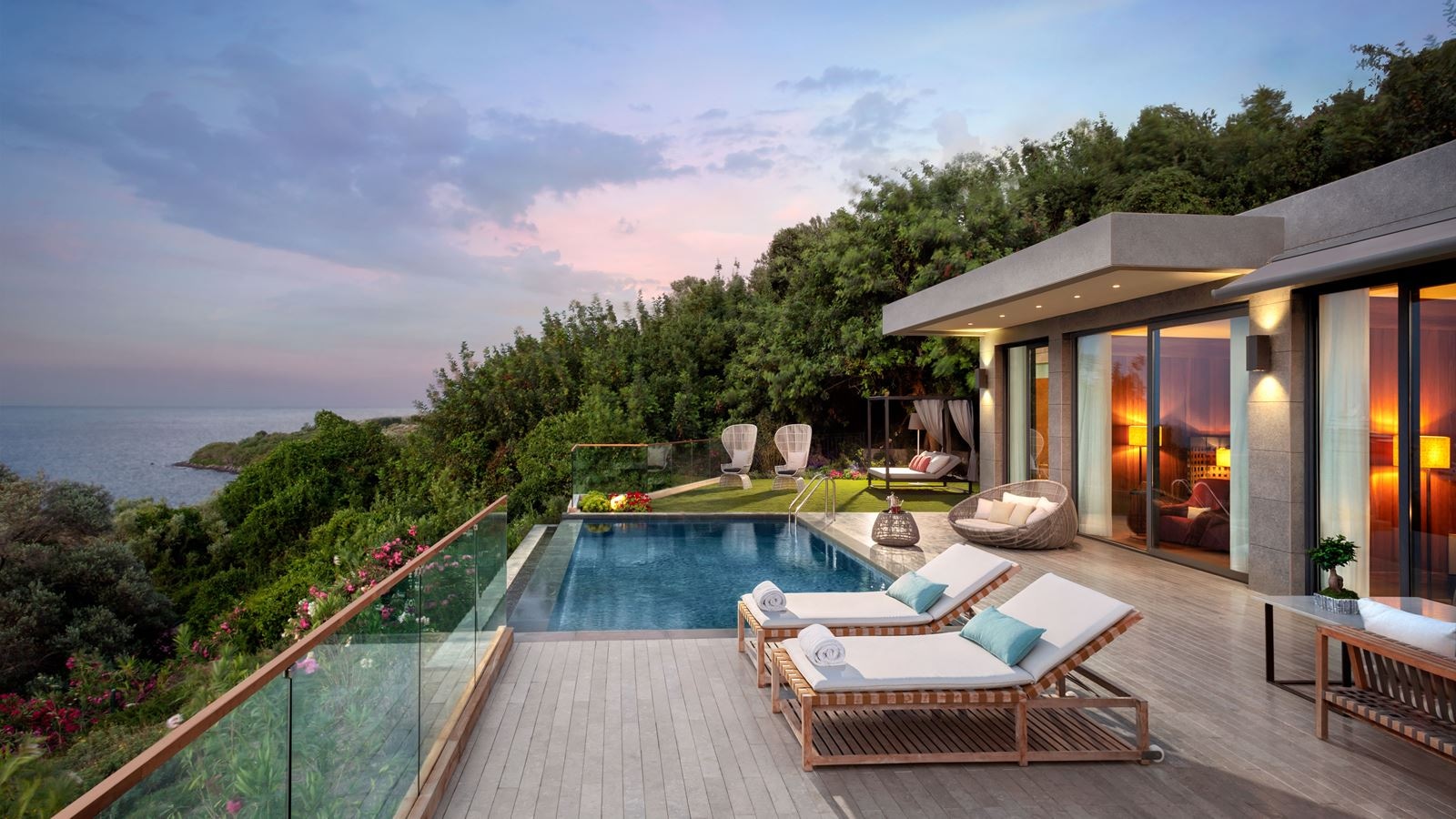 rooms-bougainvillea-suite