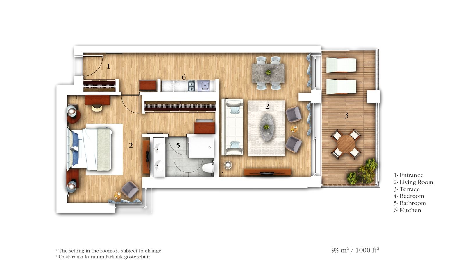 rooms-one-bedroom-garden-view-apartment