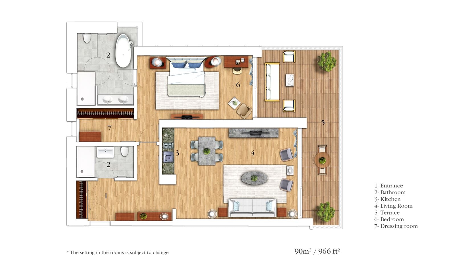 rooms-one-bedroom-sea-view-apartment