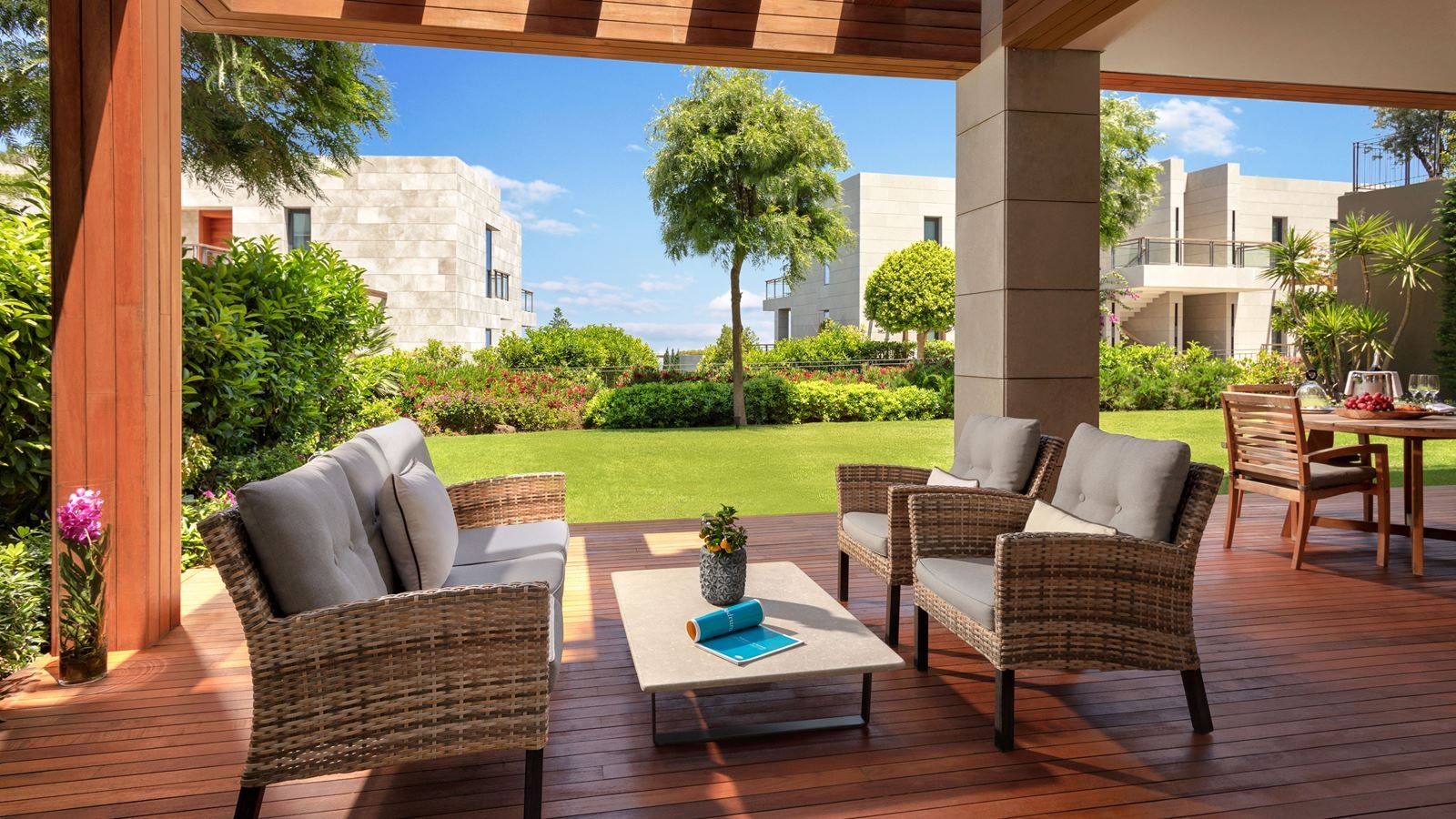 rooms-three-bedroom-residential-apartment