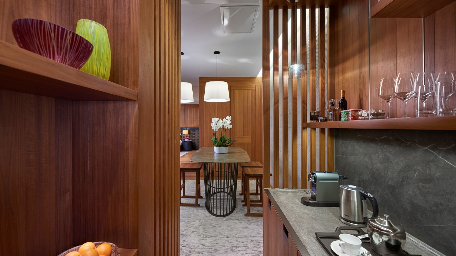 rooms-blue-beach-villa-threebedrooms