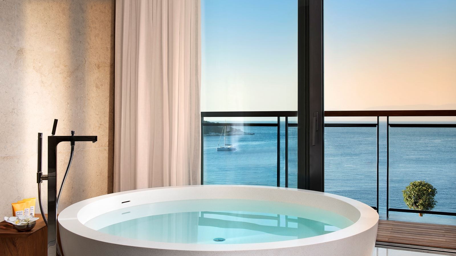 rooms-presidential-villa