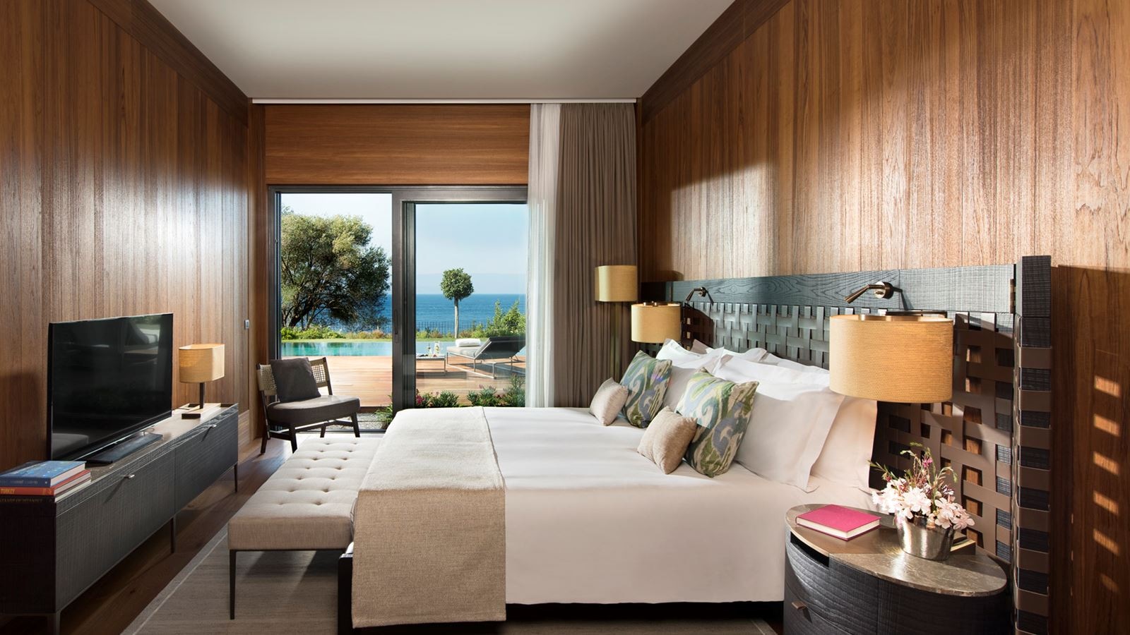 rooms-presidential-villa