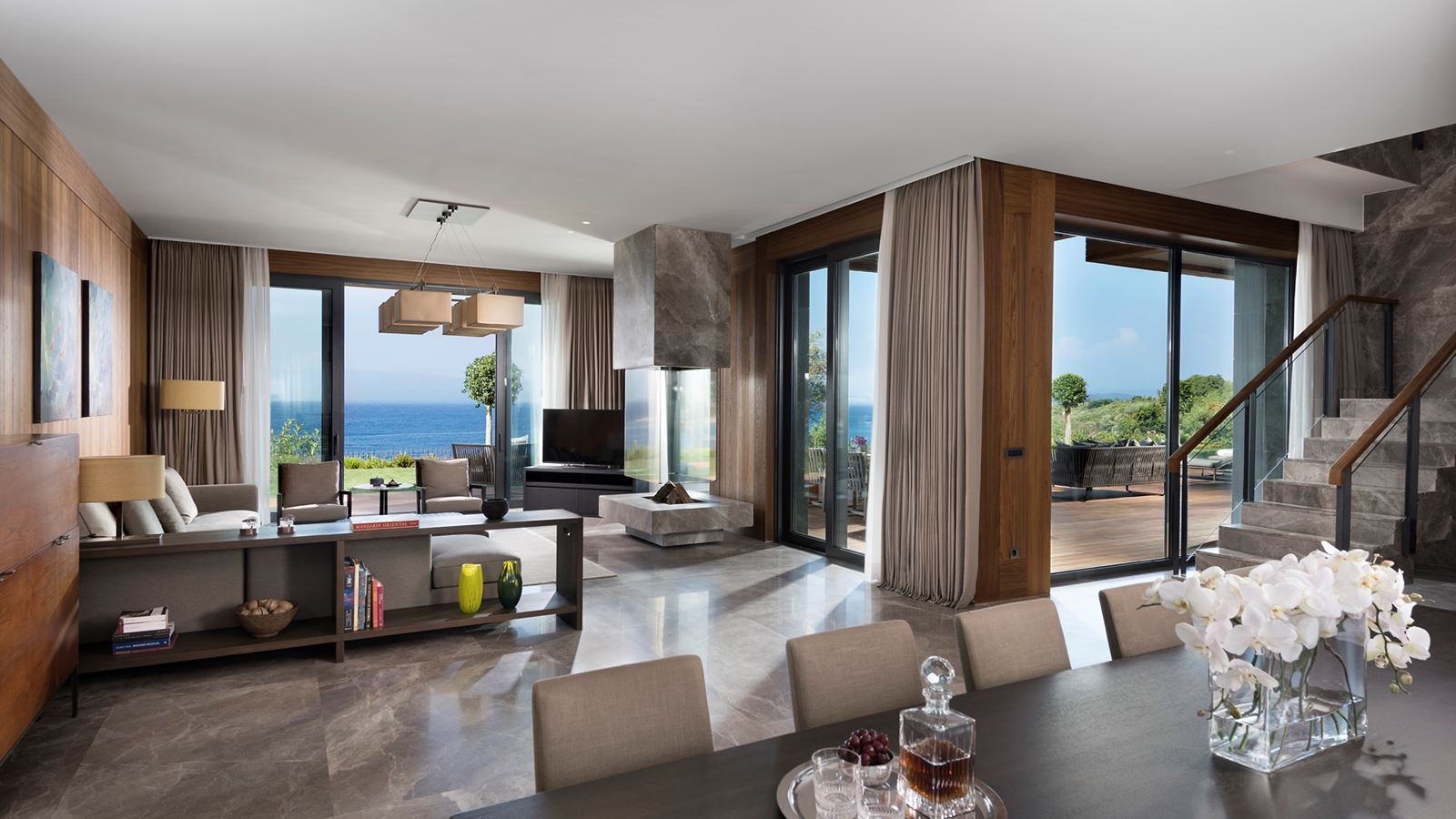 rooms-presidential-villa