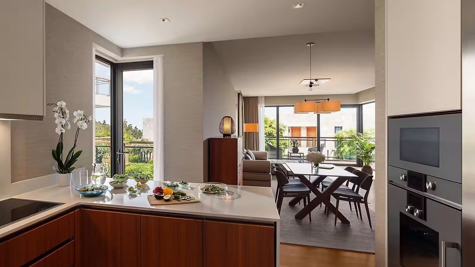 rooms-two-bedroom-residential-apartment