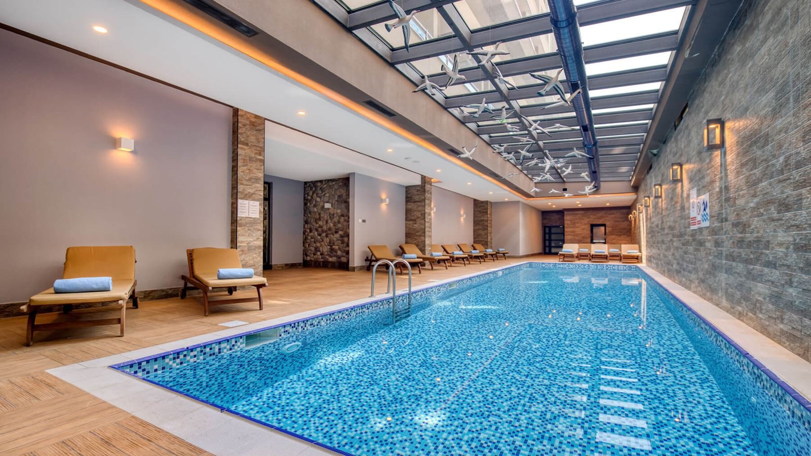 pools-indoor-pool