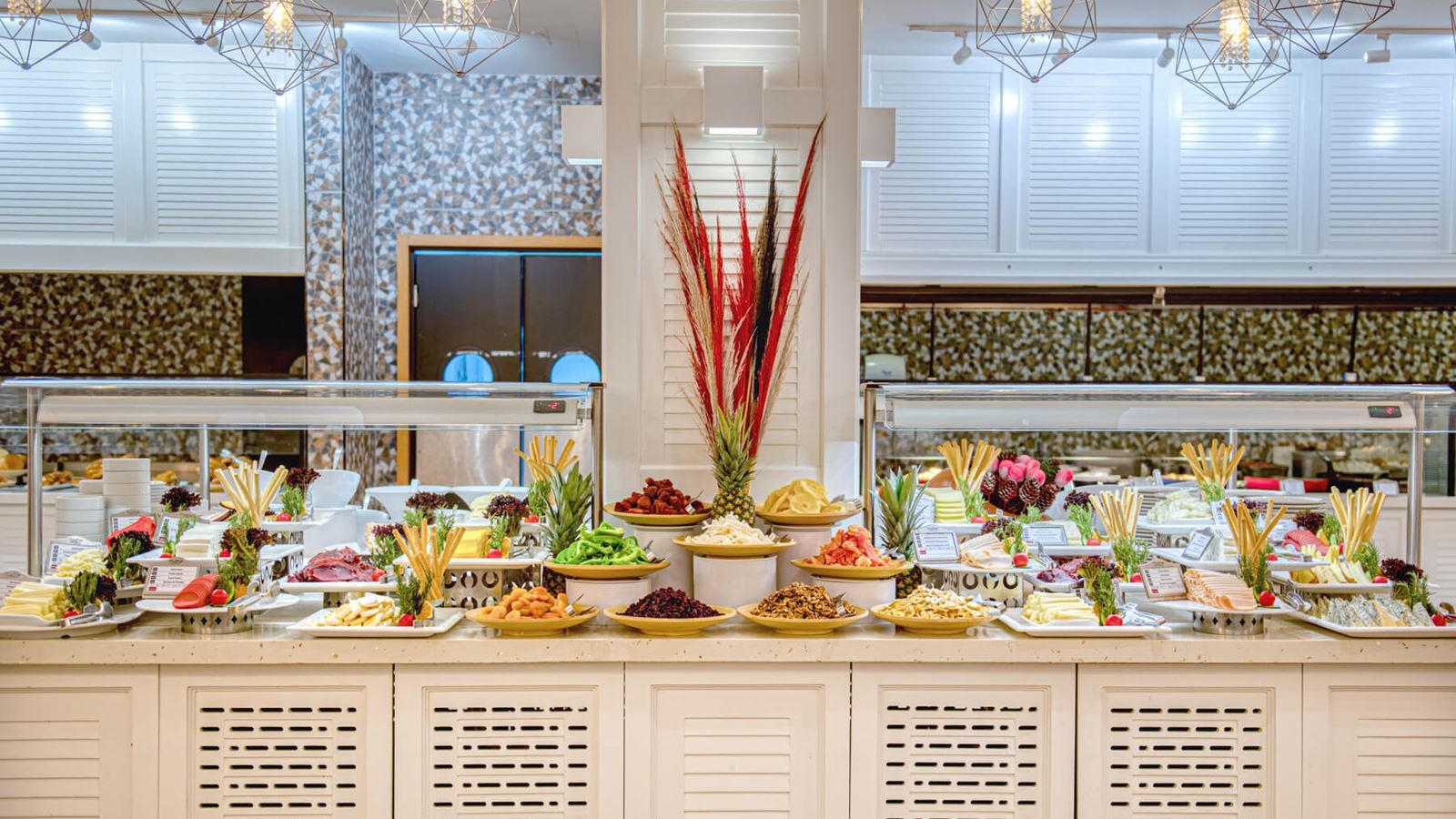 restaurants-main-restaurant