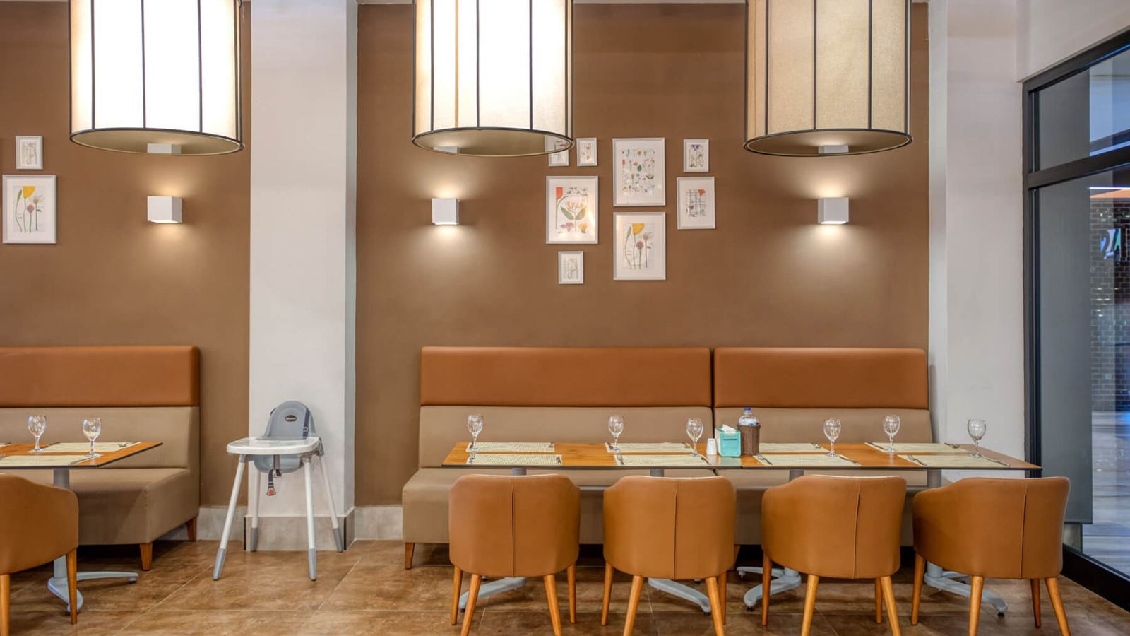 restaurants-main-restaurant