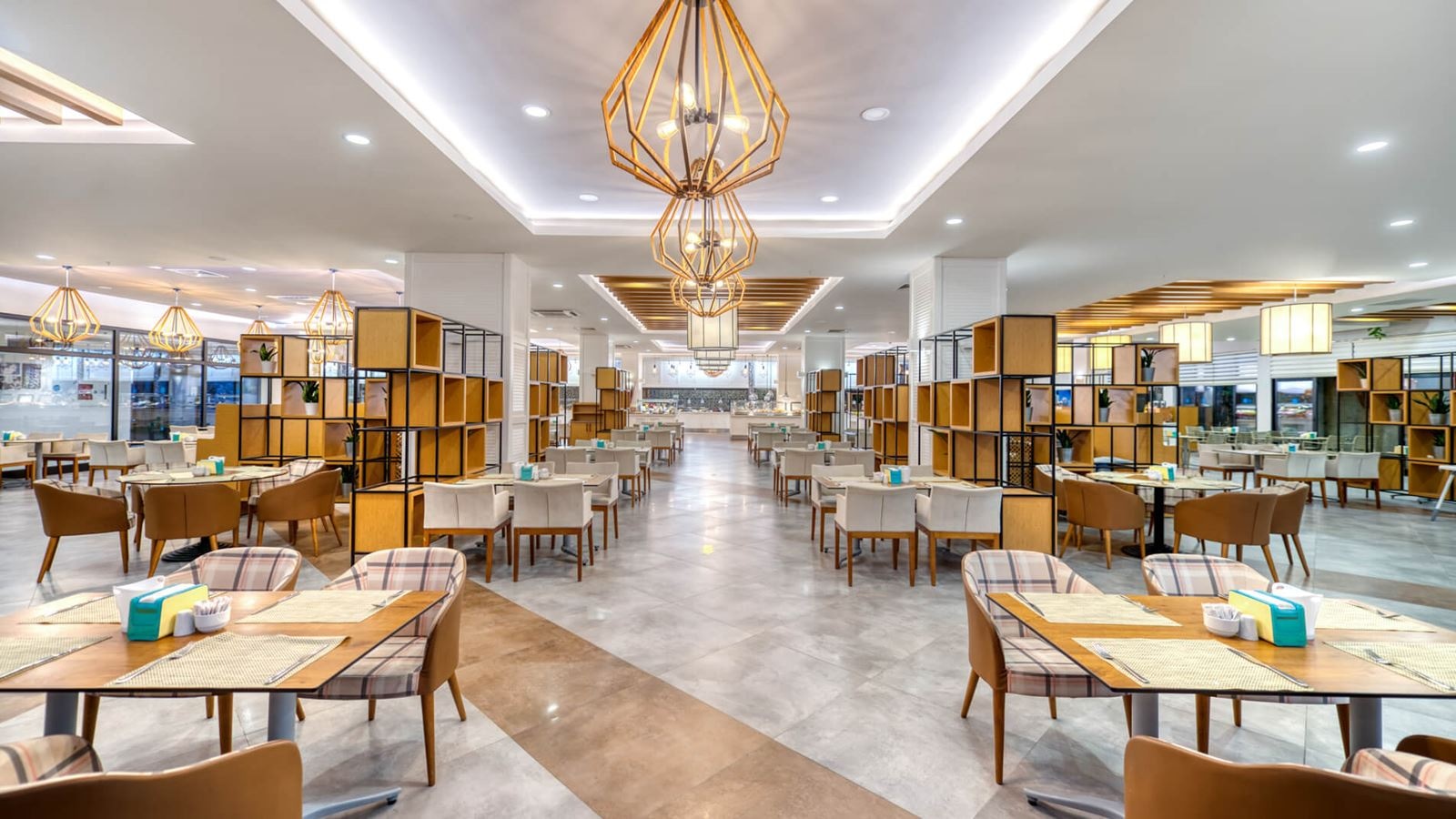 restaurants-main-restaurant