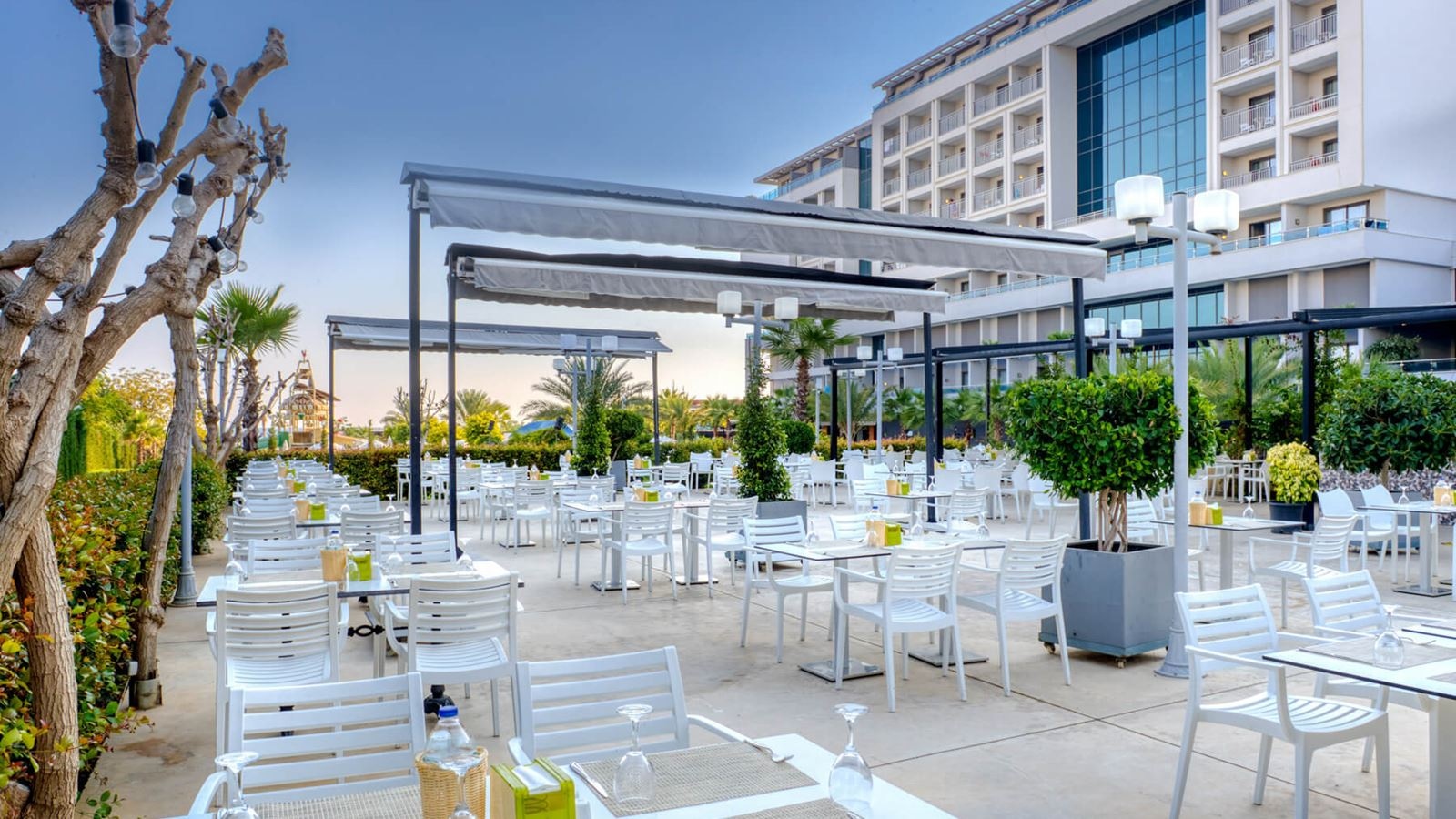 restaurants-main-restaurant