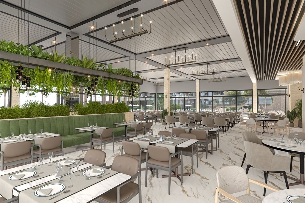 restaurants-main-restaurant