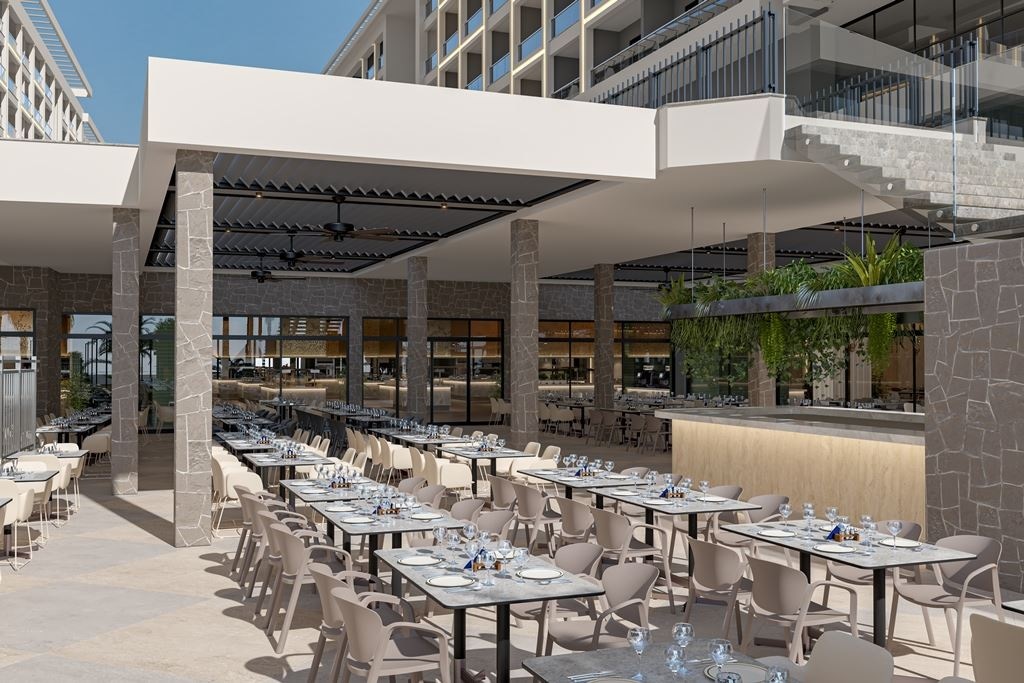 restaurants-main-restaurant