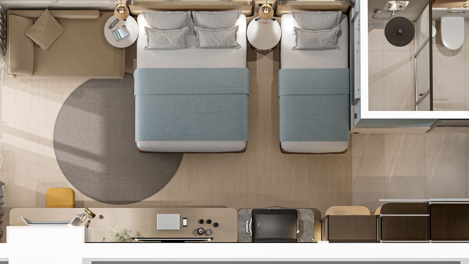 rooms-superior-swium-up-room