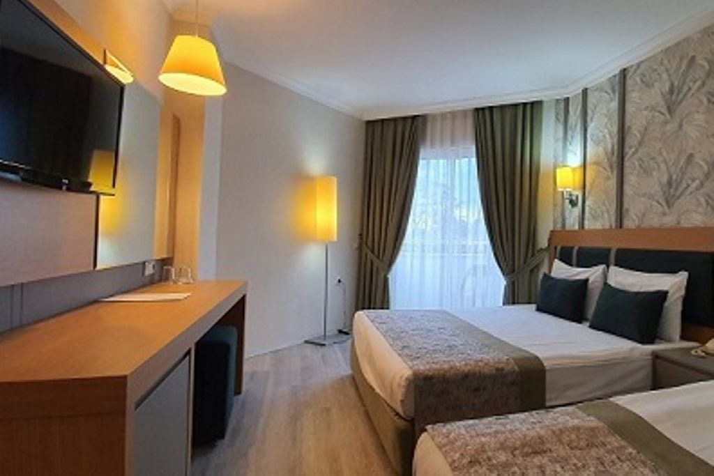 rooms-beach-standard-room