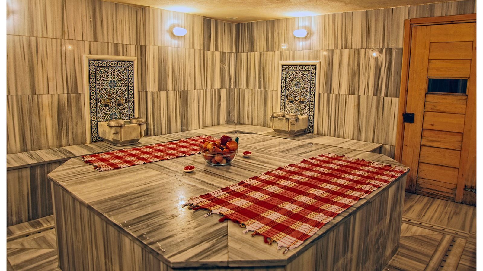 spa-spa