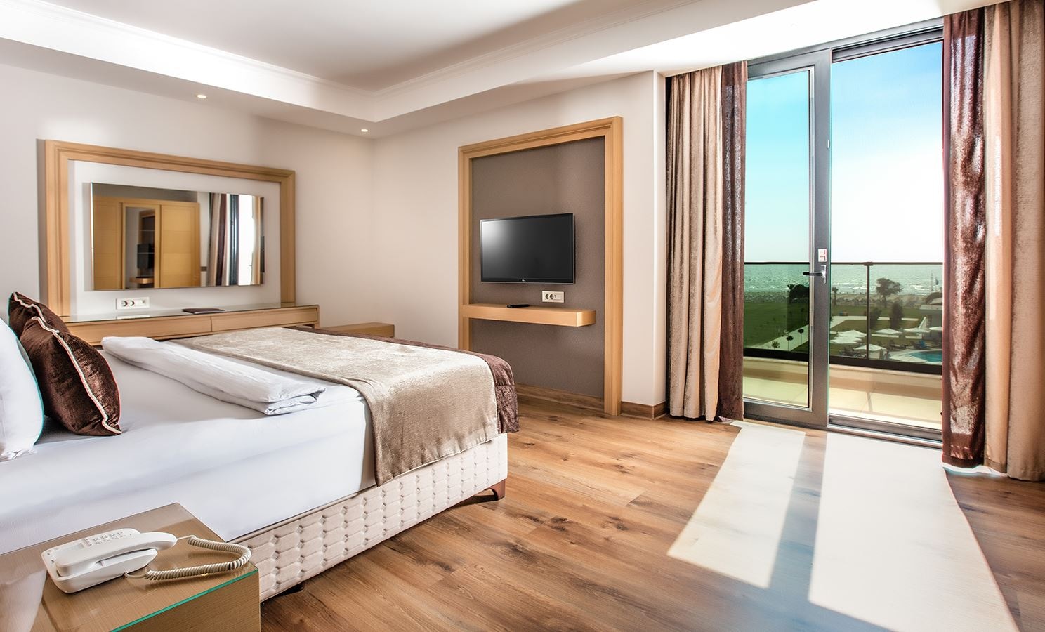 rooms-suite--sea-view