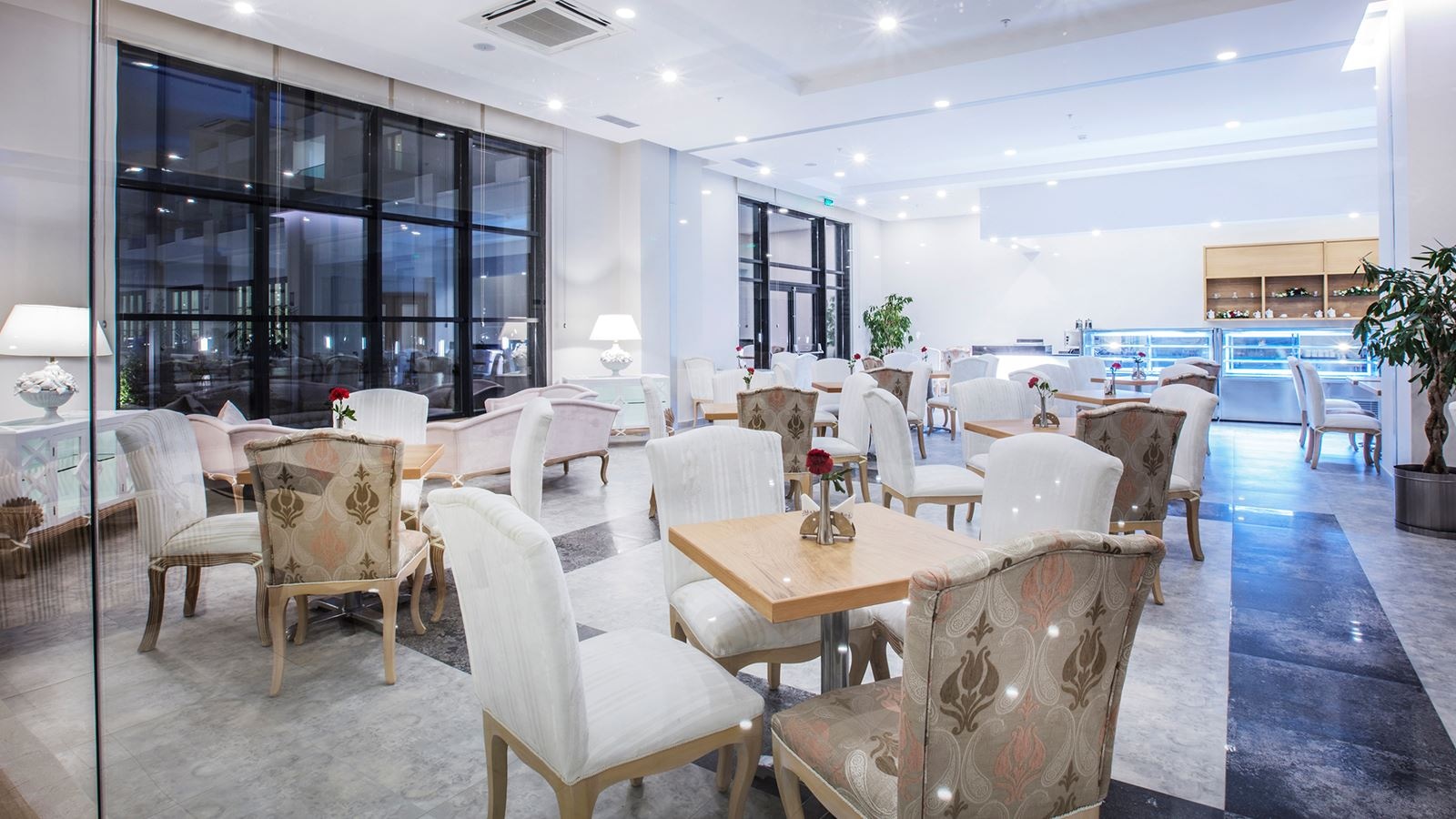 restaurants-patisserie