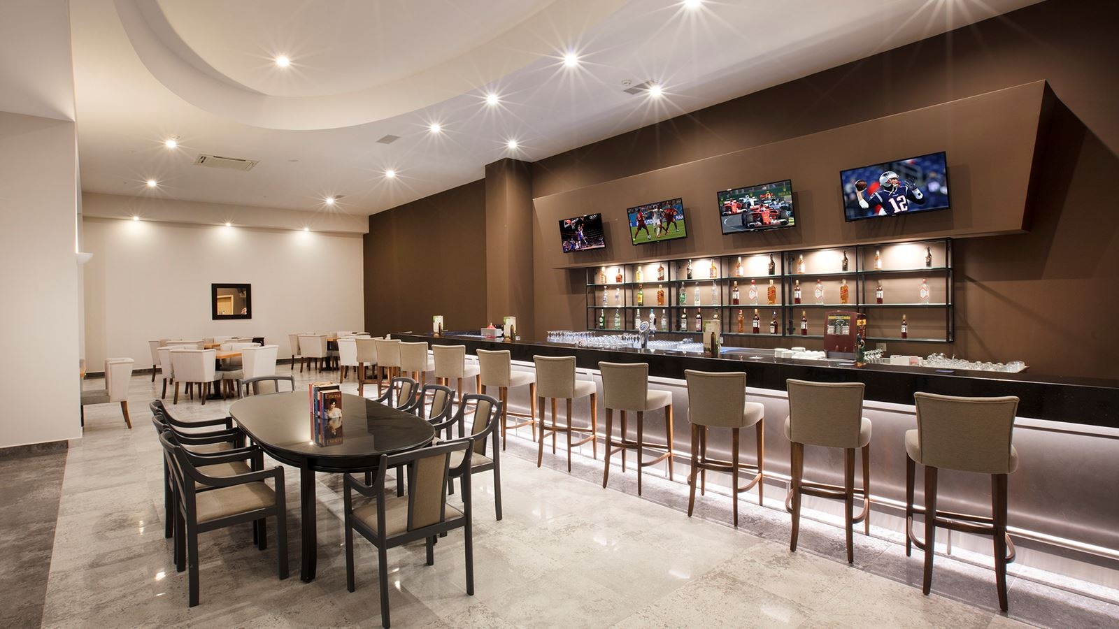 bars-sports-bar