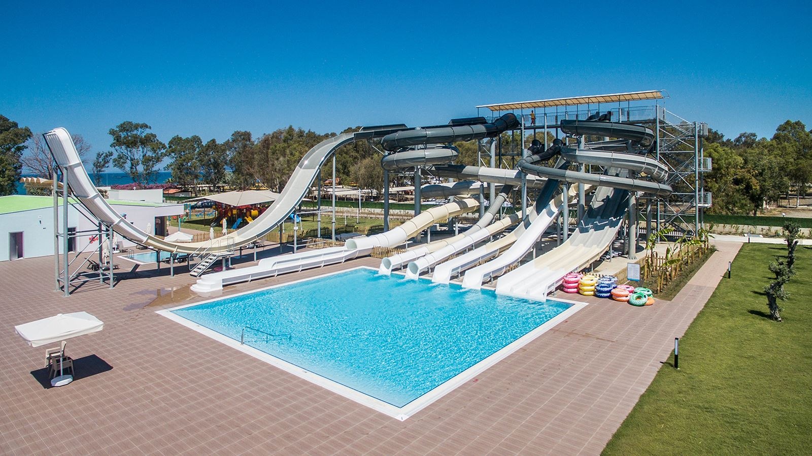 water-park-water-park