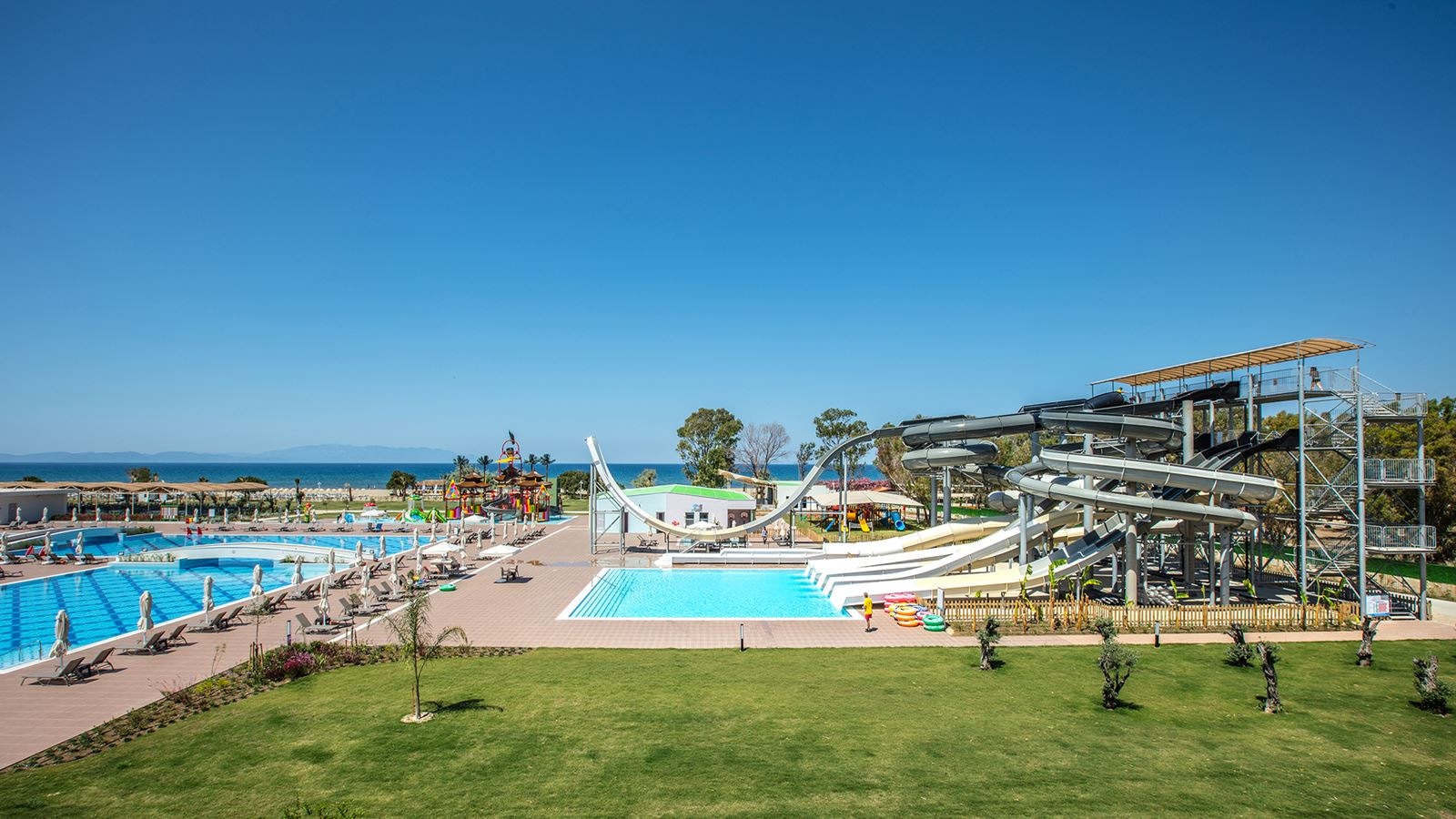 water-park-water-park