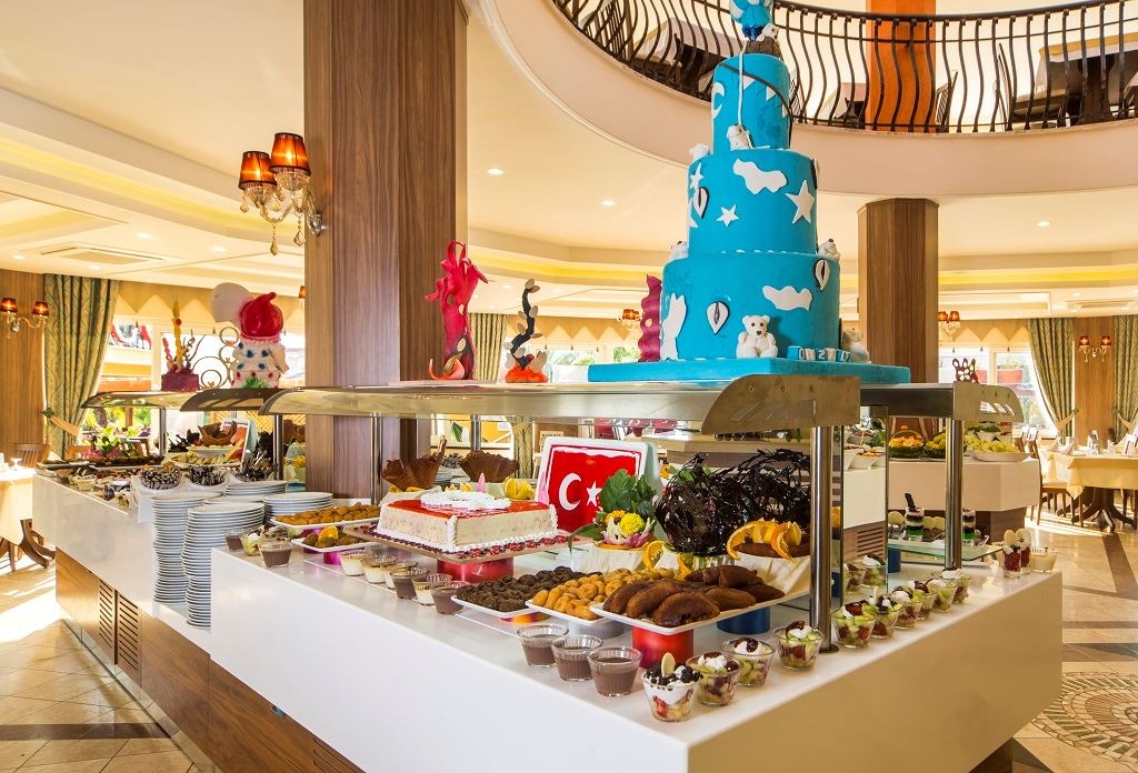 restaurants-main-restaurant