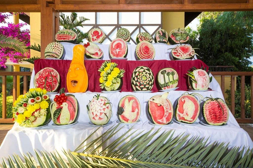 restaurants-main-restaurant