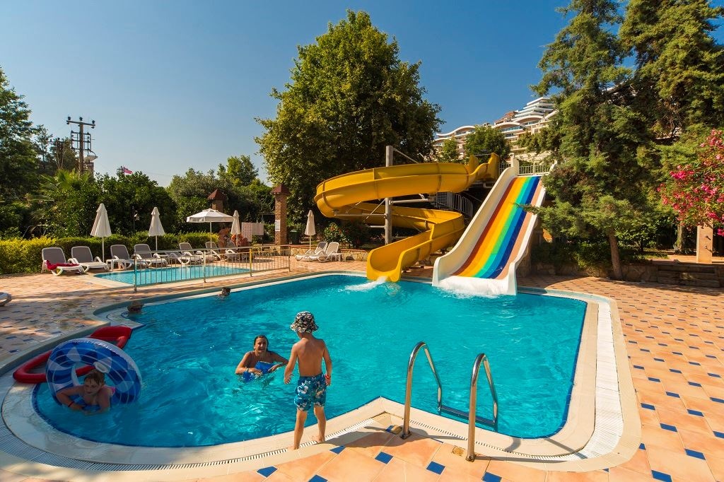 water-park-water-park