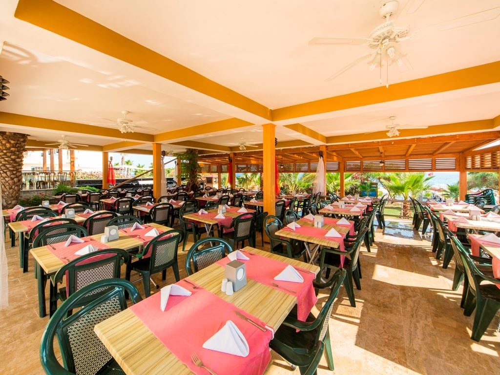 restaurants-snack-bar