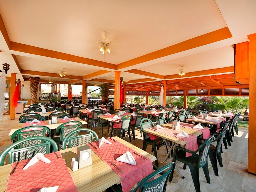 restaurants-snack-bar