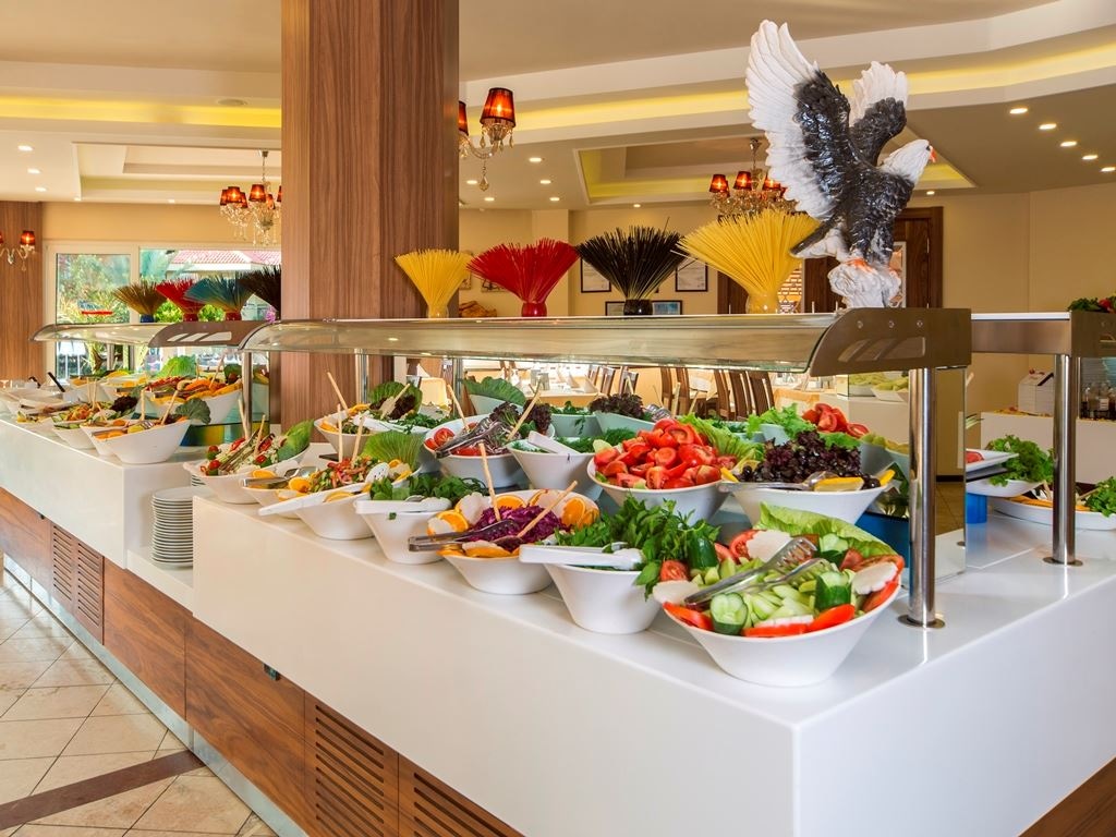 restaurants-main-restaurant