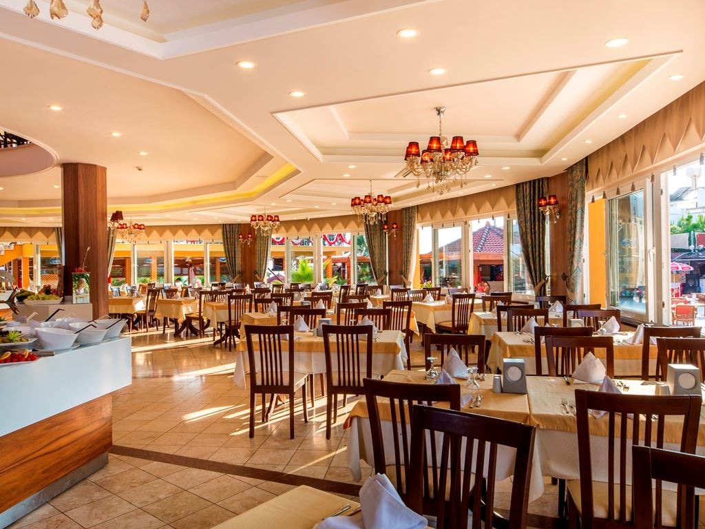 restaurants-main-restaurant