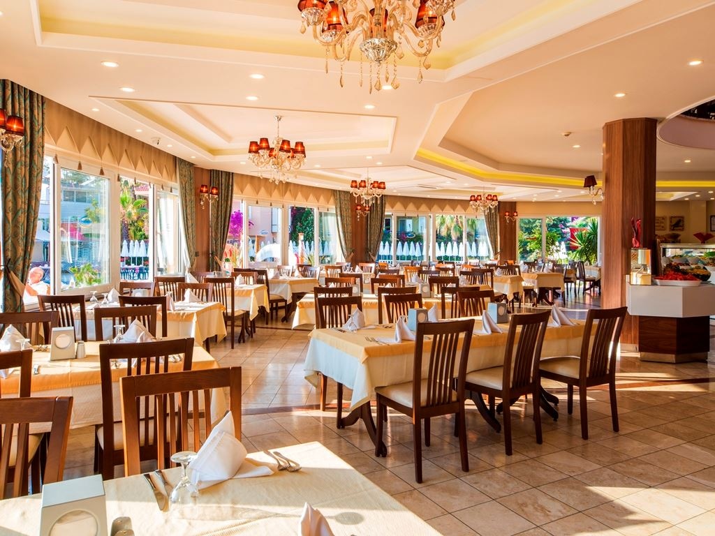 restaurants-main-restaurant