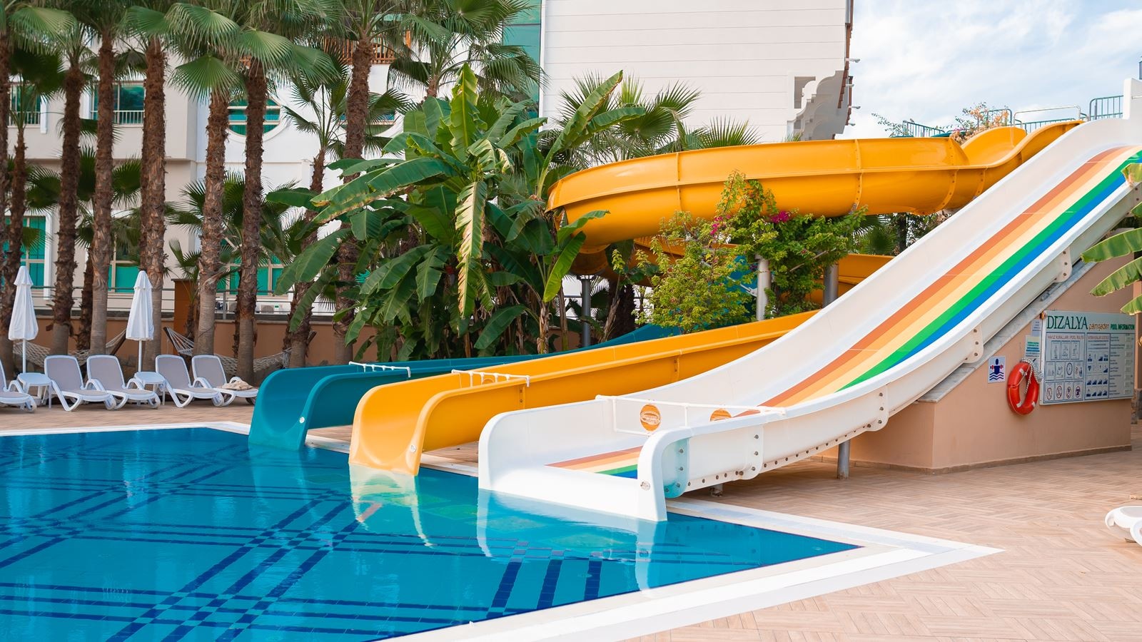 water-park-water-park