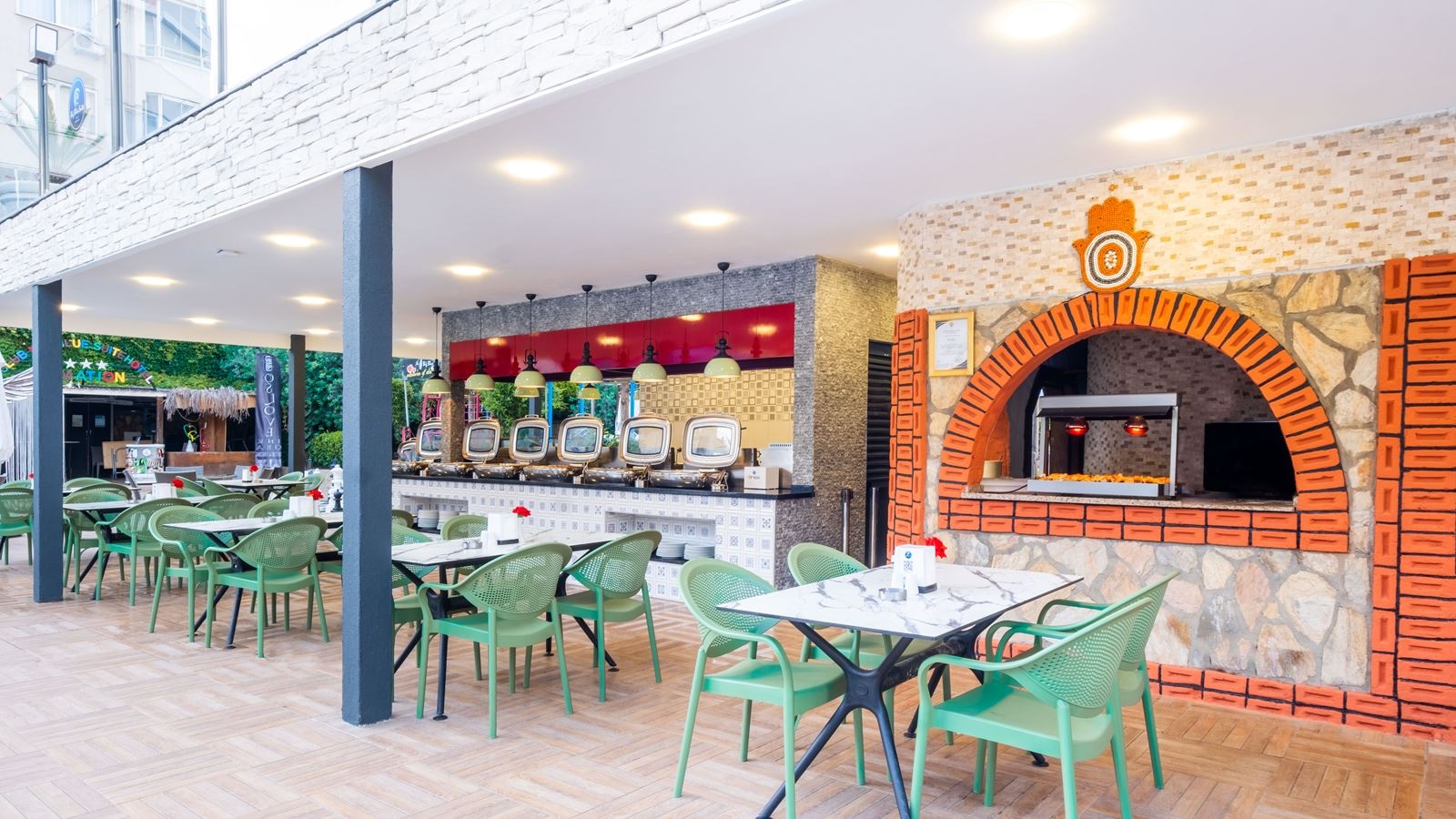 restaurants-snack-restaurant