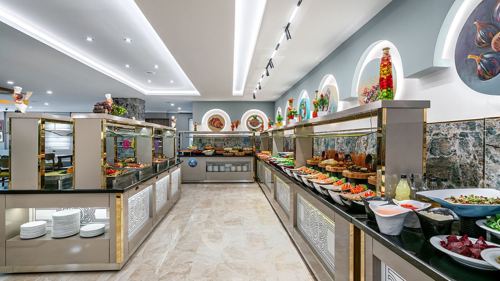 restaurants-main-restaurant