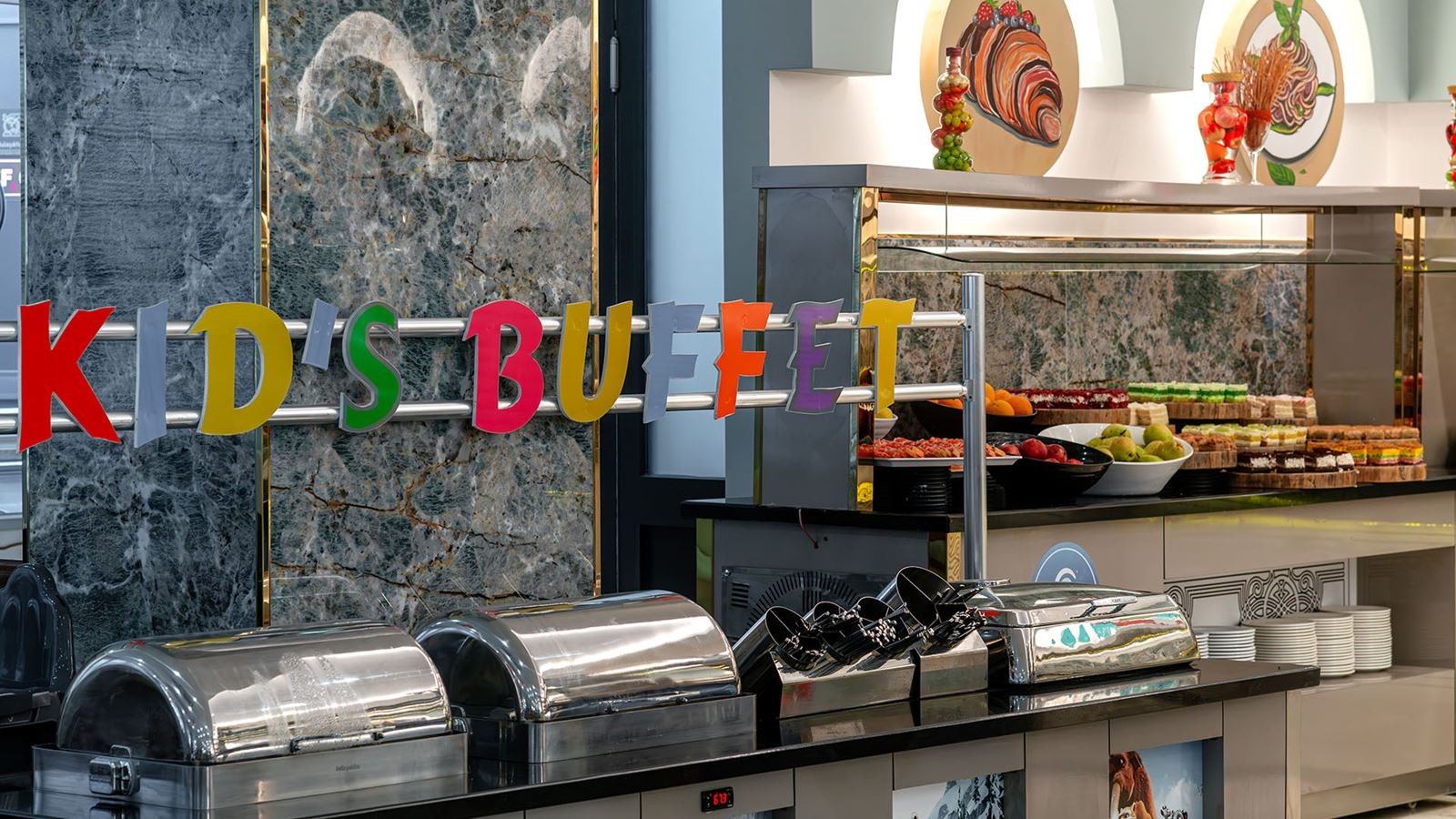 restaurants-main-restaurant