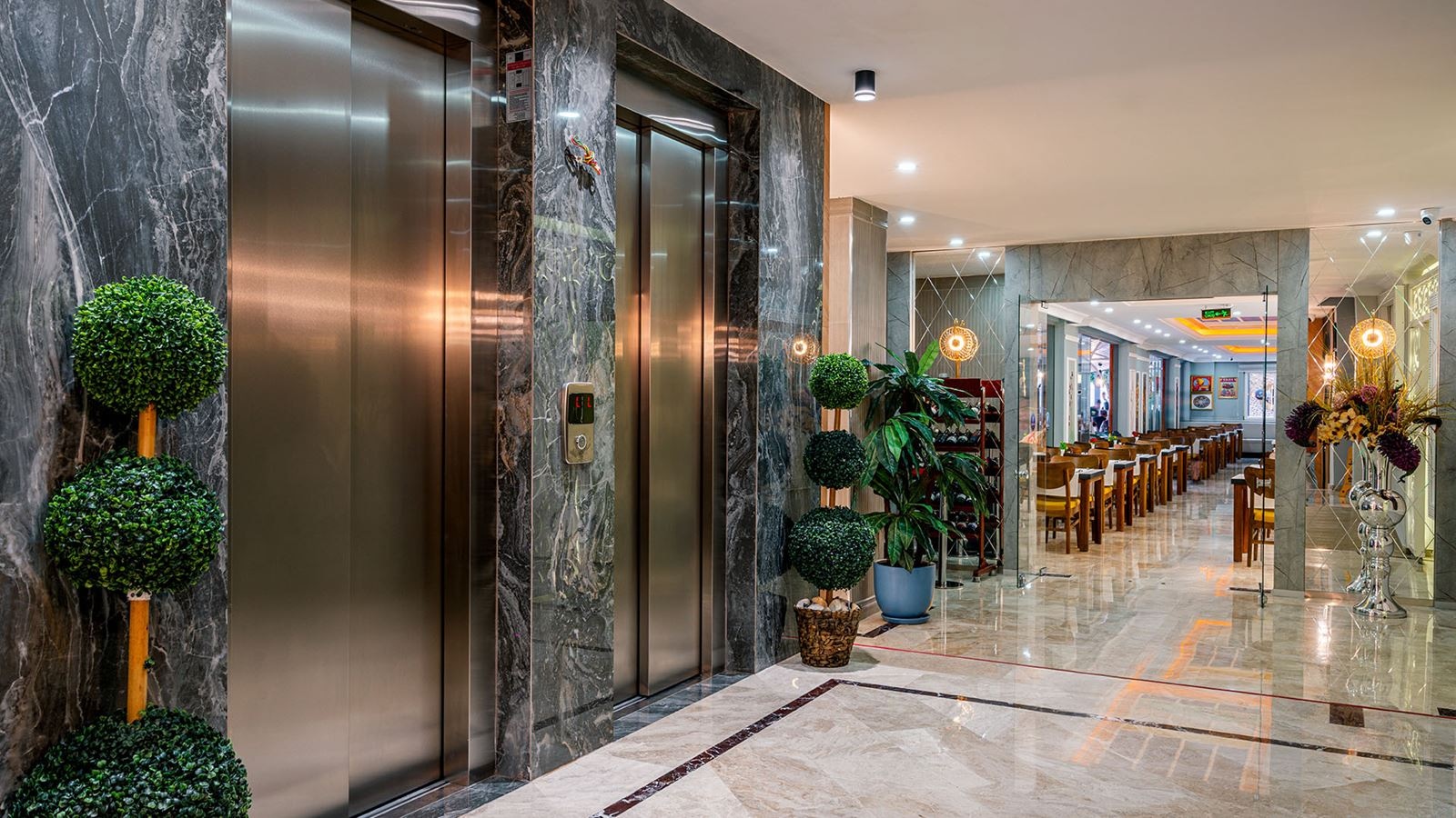 restaurants-main-restaurant