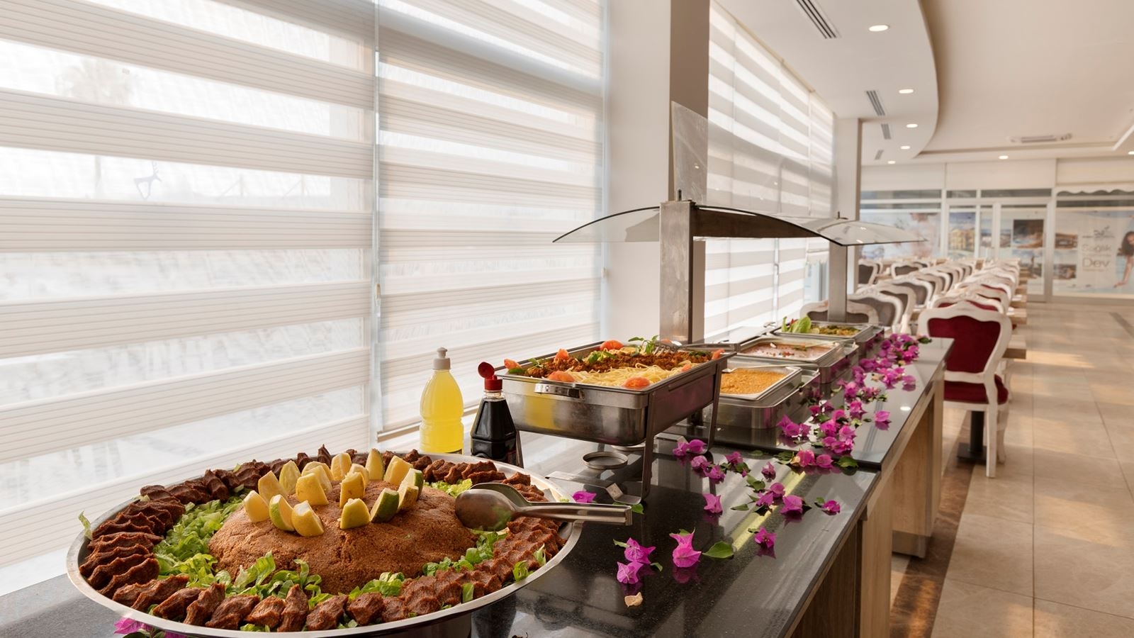 restaurants-restaurants