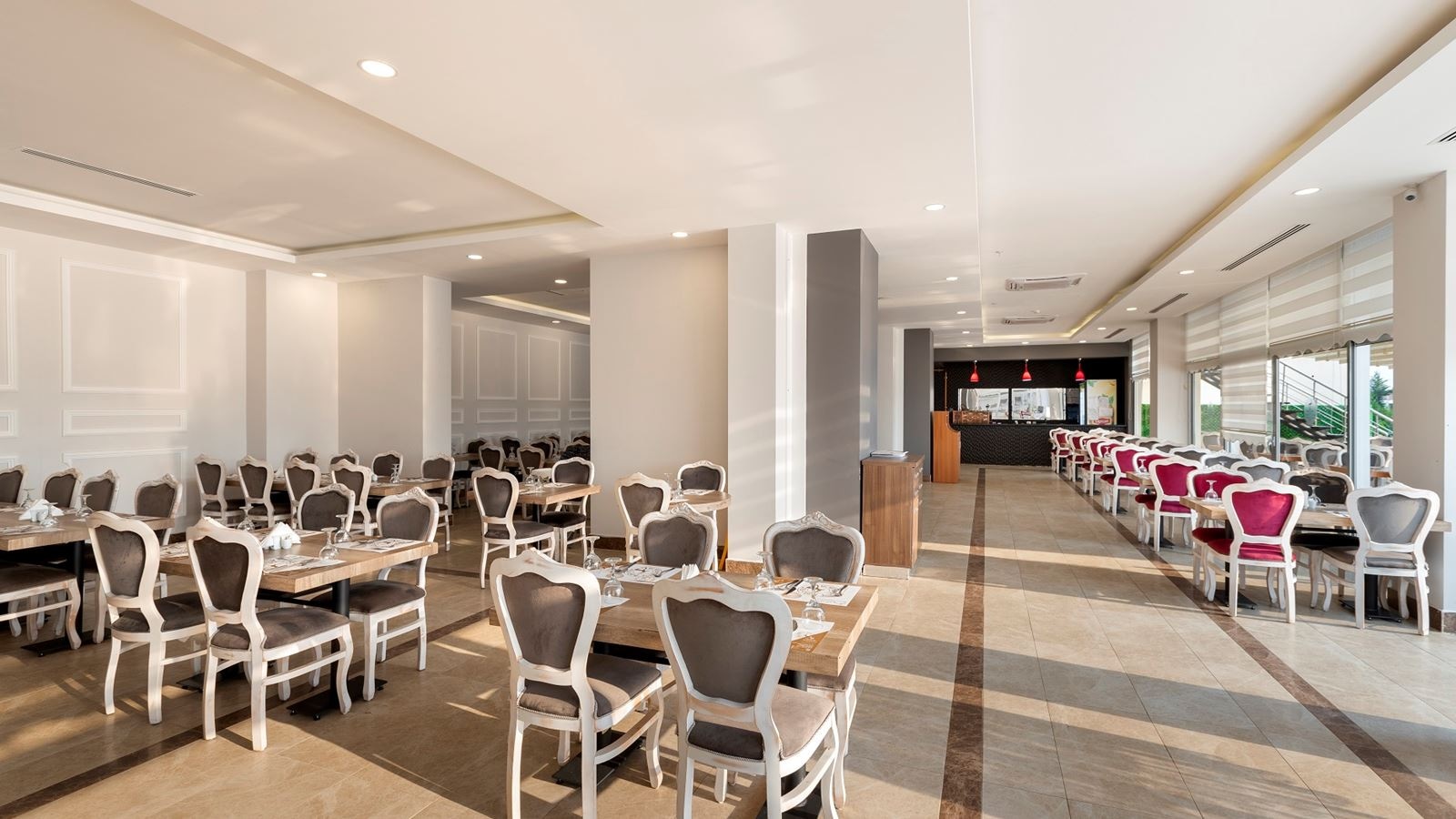 restaurants-restaurants