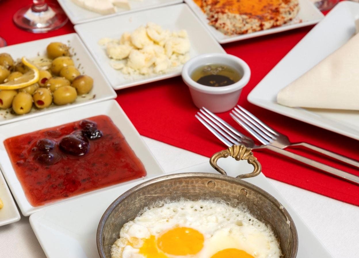 restaurants-restaurants