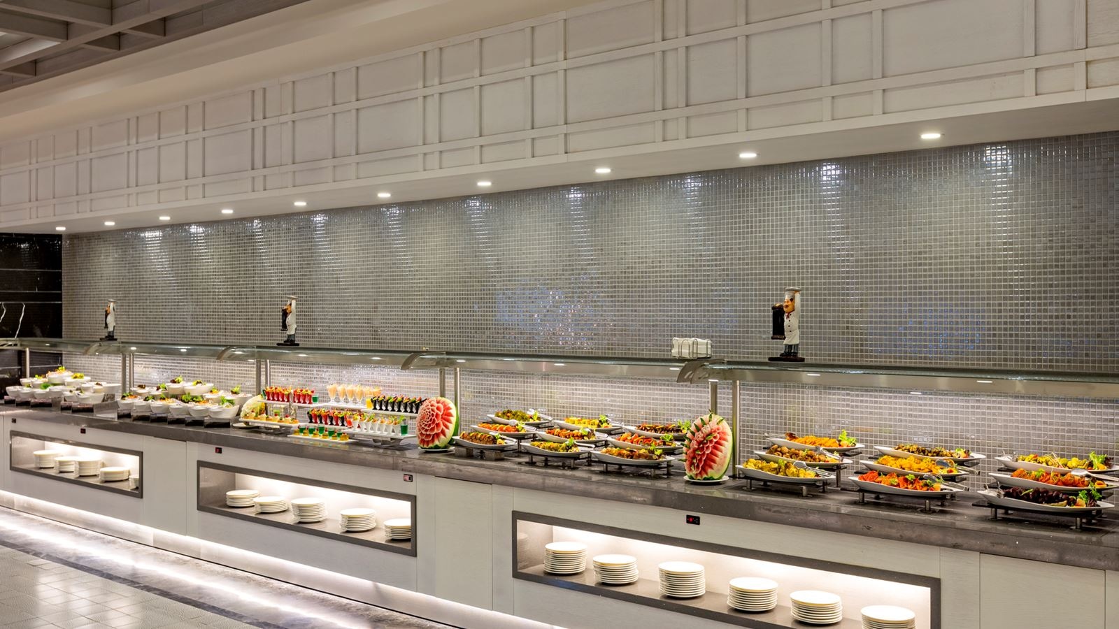 restaurants-seginus-main-restaurant