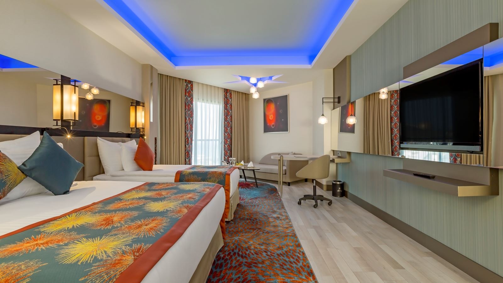 rooms-superior-standard-room-sea-view